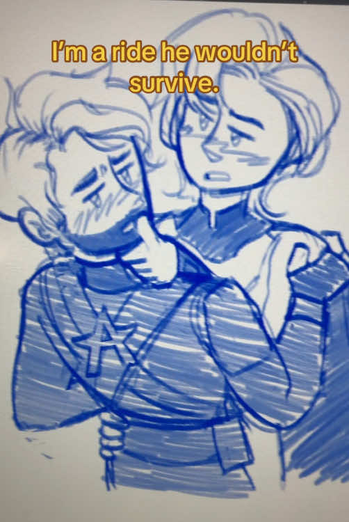 Bob, those are inside thoughts. - Yelena after initial shock #artistsoftiktok #artoftiktok #artistontiktok #marvel #thunderbolts #thunderboltsmovie #thunderboltsmarvel #mcu #sentry #bobreynolds #robertreynolds #yelenabelova #yelena #ghostmcu #avastarr #buckybarnes #wintersoldier #johnwalker #usagent #sentryagent #voidwalker 