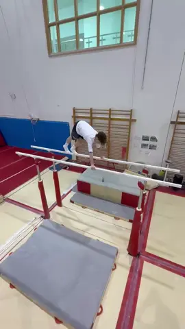 @george camera angle 👌#gym #clean #viral 