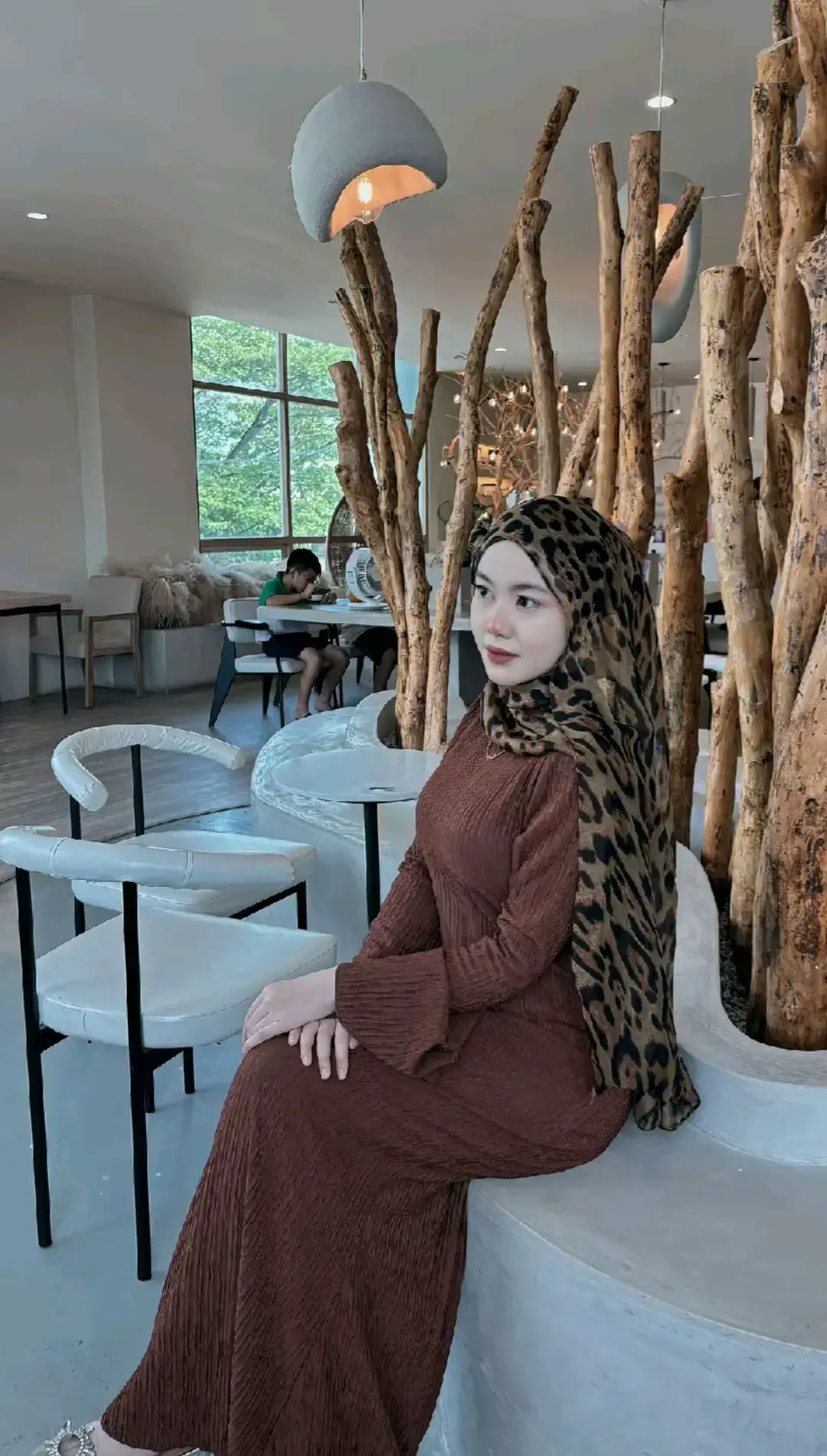 🫰🏻