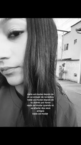 autocrítica 