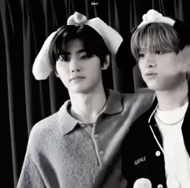 #viralvideo #fyp #parksunghoon #jake #enhypen 