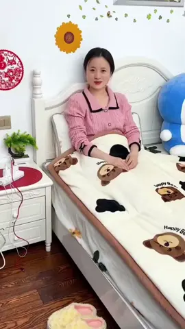 Dây Hàn Thiếc Không Chì - Dễ Tan Chảy Ở Nhiệt Độ Thấp - Sửa Chữa Các Đồ Vật Trong Gia Đình