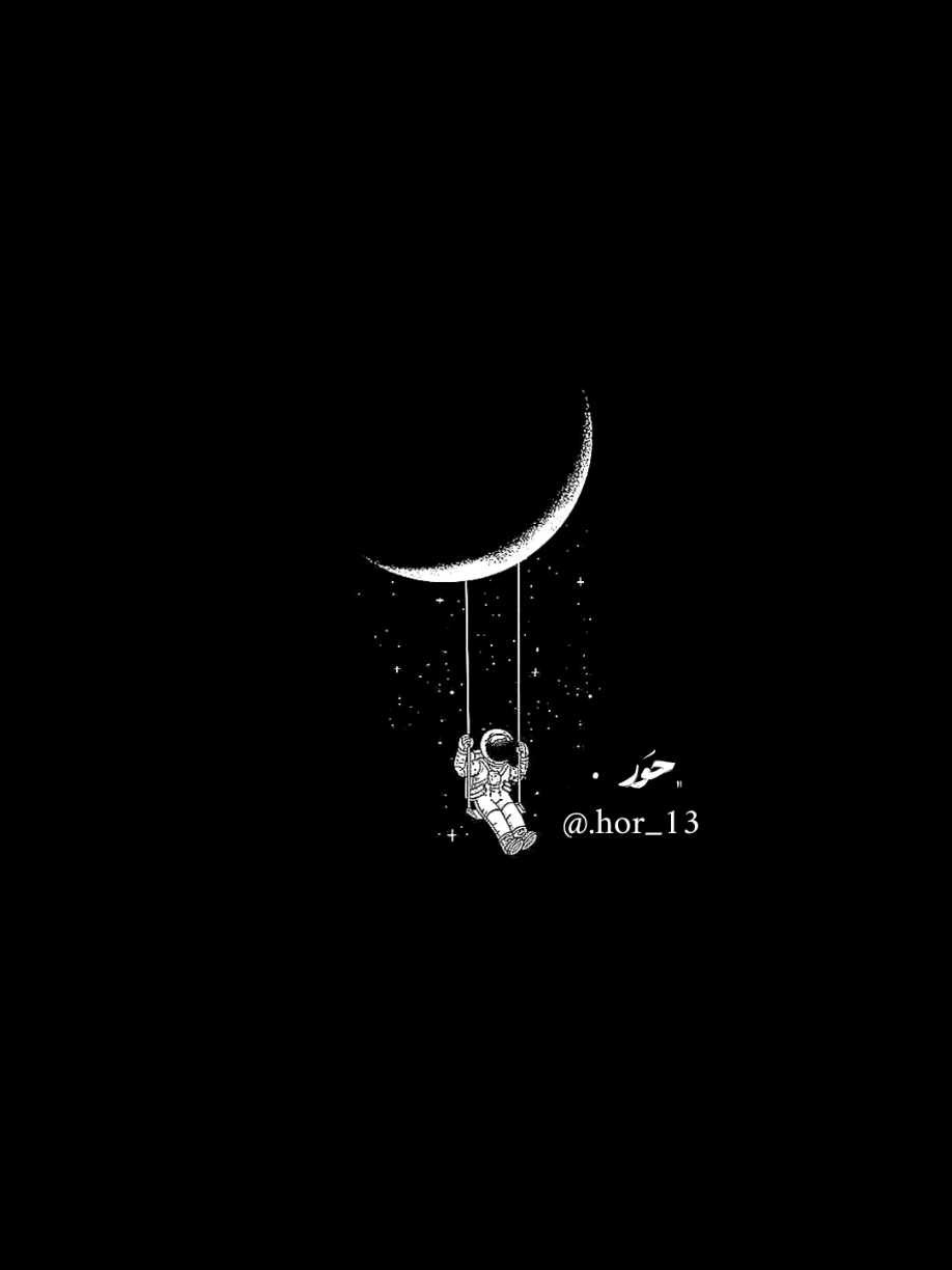 قناتِي التلِي بالبايو ، انضمَوا🤍!.  #شيعة_الامام_علي_عليه_السلام 