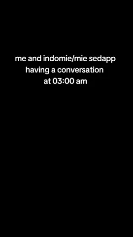 indomie or mie sedapp? #foryoupage  #miesedaap #indomie #real #blowthisup  ib:@maneveao1 