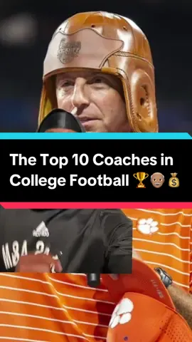 #cfb #football #footballtiktok #footballvideo #foryou 