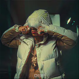 Band 4 Band | Quality in bio || #centralcee #centralceeedits #cee #cench #edit #quality #edits #4k #viralvideos #fyp #dspae #ae #smooth #drill #goviral #ukrap #ukdrill #centralceeedit