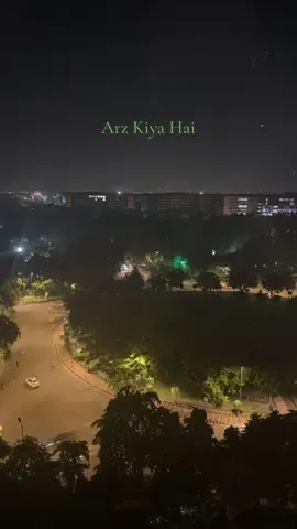 #ArzKiyaHai #anuvjainmusic 