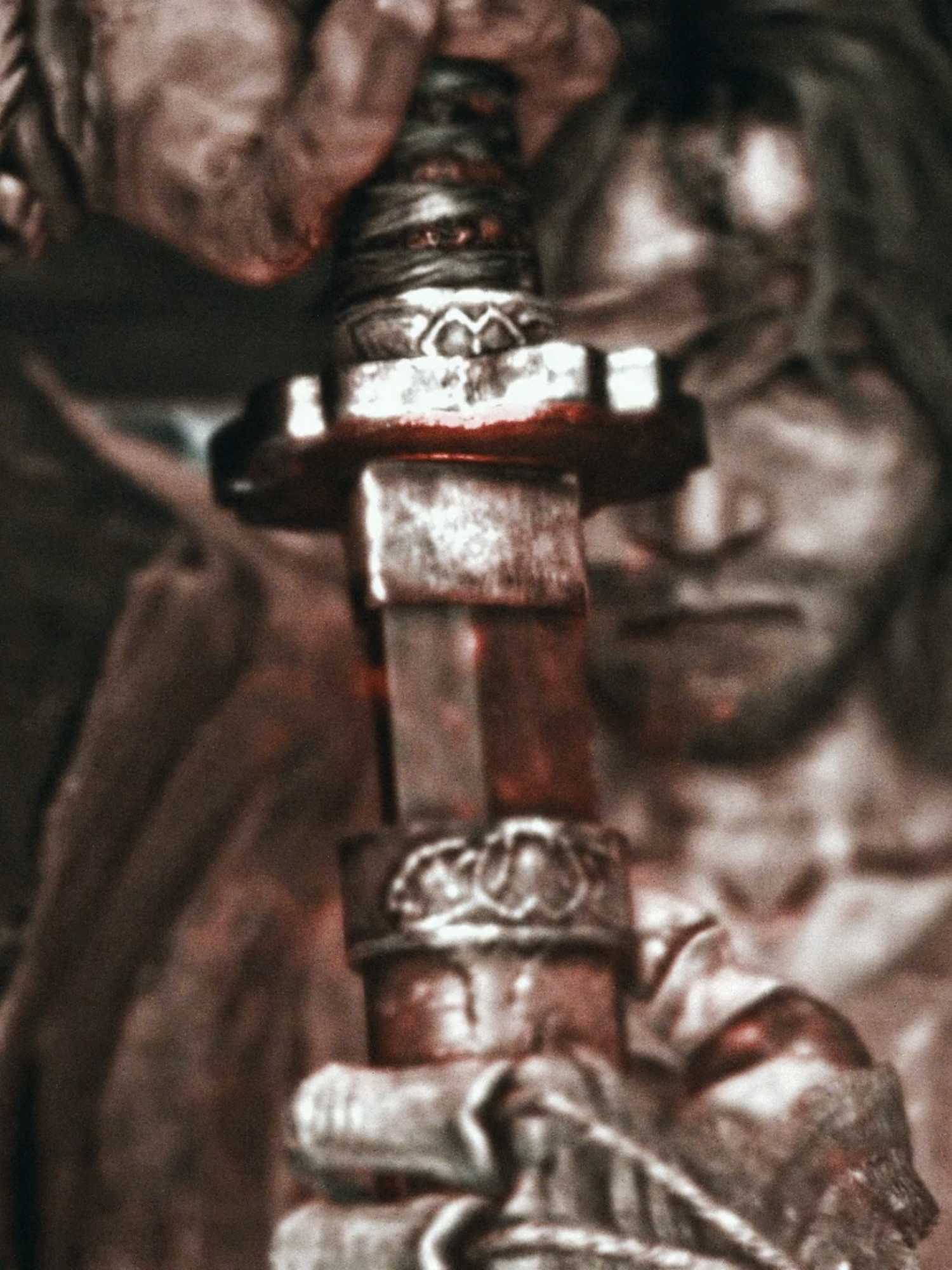 Fav souls game. This a little rushed // #sekiro #sekiroshadowdietwice #edit #fypシ #aftereffects
