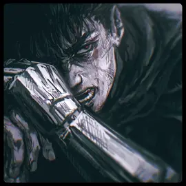 rm/ib noctily #berserk #berserkmanga #berserkedit #gutsedit #fyp 