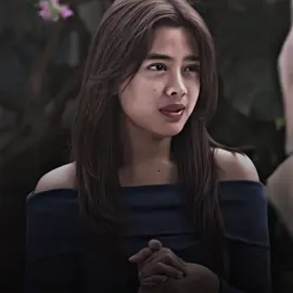 semangat sedeng girl🤭 #aqeelacalista #asmaragenz #alightmotion #aqeelaagz #asmaragenzsctv 