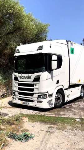 #CapCut #غەسلی_حەبدوللە ##ماشاءاللّٰه_سبحان_اللّٰه_💖 #scania#v8 @محمد مولود 