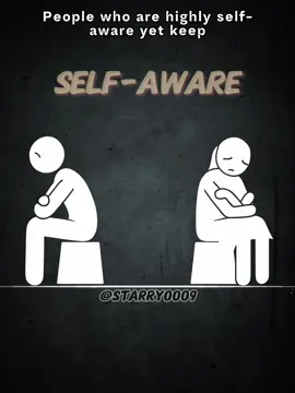 Knowing it’s self destructive yet unable to stop ,this isn’t a mindset problem, survival mode #psychology #LearnOnTikTok #fypシ #usa🇺🇸 