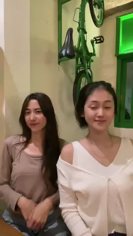 @Mby Vemby Marsella II 