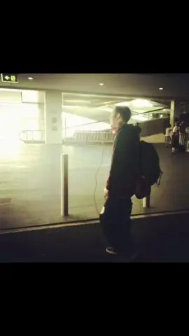 ROS-MAC MILLER #dedicar #macmiller #mac #tiktok 