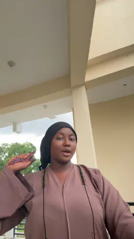 🤪