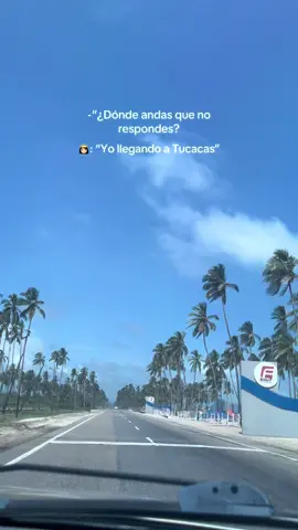 Pata caliente me dicen #paratiiiiiiiiiiiiiiiiiiiiiiiiiiiiiii #viral #2025 #fypシ #CONTENIDO #playa #tucacasmorrocoy 