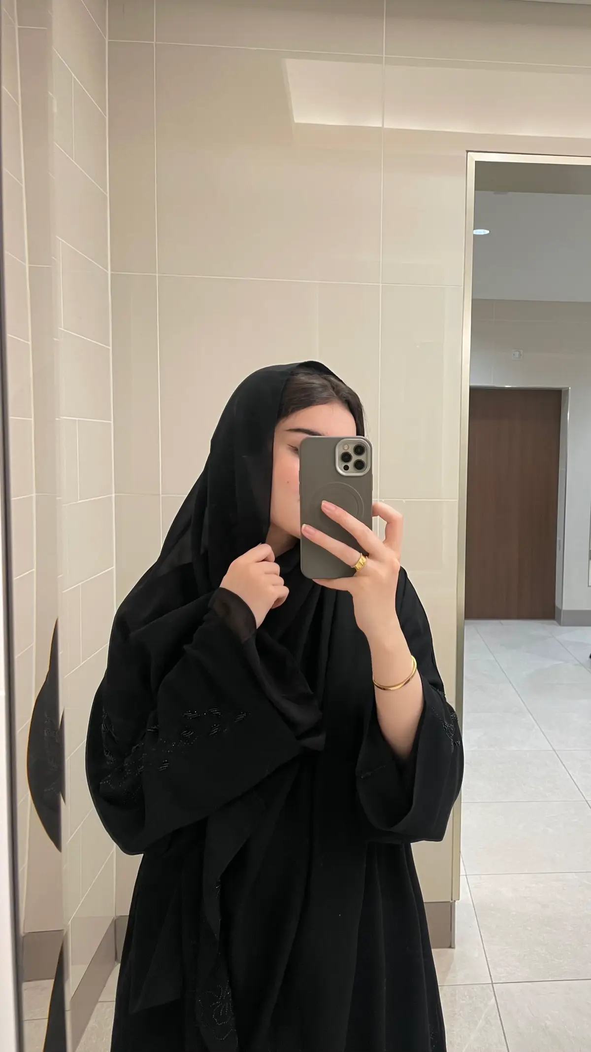 #fyp #tiktok #ترند #explore #oman 