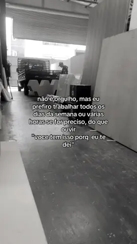 #trabalho #frase #movation #motivation 