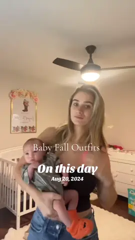 #onthisday 