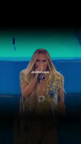 Jennifer Lopez aka Jlo.  #fyp #jenniferlopezfan #foryou #birthday #jenniferlopez #tour 