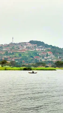 Kigo #vibewithme #visituganda #exploreuganda #iphone15 