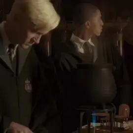 #DRACOMALFOY - THIS SONG OMG I LOVE IT SO MUCH || scp: malfqy.aep ac: mine shakes: drxvco zooms: daisxvsp — #dracomalfoy #dracotok #dracomalfoyedit #harrypottertiktok #fy #vsp #xzyabc — @leah @𝓔𝓵𝓲𝓼𝓮 ⚯ ͛ @𝐧𝟏𝐠𝐡𝟕𝐦𝟒𝐫𝐞𝐞︎︎↯ @lailah ♡ @𝘱𝘰𝘵𝘵𝘦𝘢𝘴𝘭𝘺֢ @cho havana @𝐋 𝐈 𝐀 🥀 @faye ⚯ ͛ @draco mouthful @daisy ིྀ △⃒⃘ 