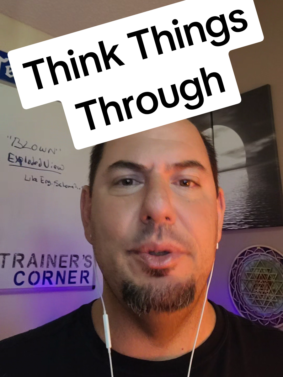 The One Thing That Will Really Screw You With XRP