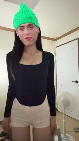 너네 이상형 뭐야? #08 
