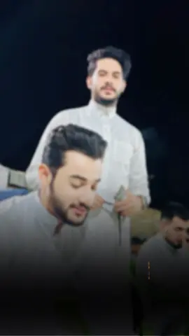 #الانبار_الرمادي #الرمادي_شموخ_عزالانبار #البوعساف_تأريخ_والتأريخ_لايموت #شعب_الصيني_ماله_حل😂😂 