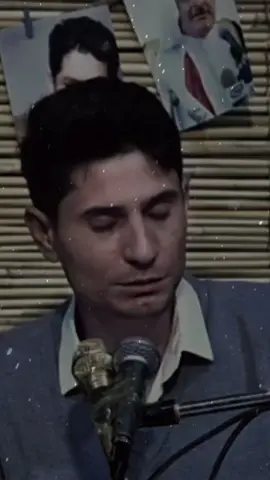 #شعر الشعبي شماع امشي بطريق القى مسدود مثل كل يوم ارجع لاهلي  مخذول 🥹💔😔😭