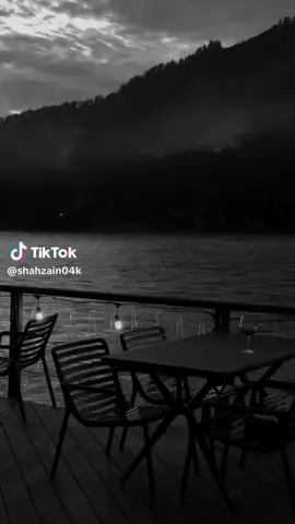 #creatorsearchinsights 
