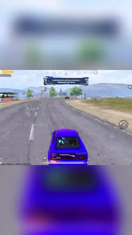 Новички иногда поражают... #pubgmobile #pubg 
