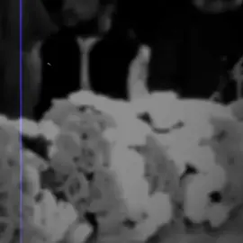 Sammar Abbas qadri New video #islamic_video #islamichistoryی #fypviral #viralgo #unfreezmyaccoun🙏🙏🙏 