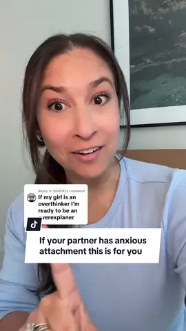 Replying to @SENPAI #relationshipadvice #relationshipcoach #relationshipgoals #relationshiphelp #relationshiptiktok 