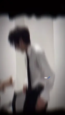 #CapCut #庞博文 