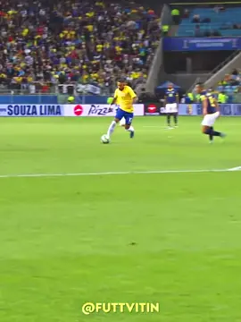 Neymar fall and get up 💀🔥#neymar #football #edit #viral 
