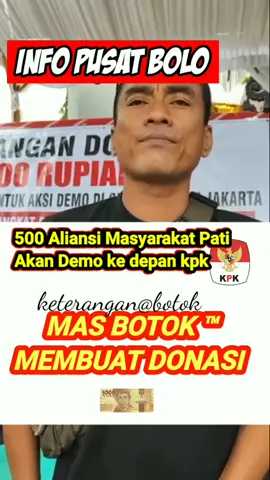 tanggapan mas botok #fyp #bukaberanda