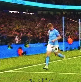 سَاحِرٌ أَنتَ يا قَمر || #kdb #mancity 