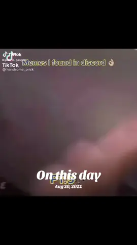 #onthisday