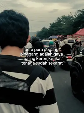 #CapCut #galaubrutal 