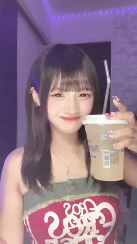 上げるの遅くなってごめんなさい！🙇‍♀️#fyp #jc #おすすめ #アイドル #ばずれ 