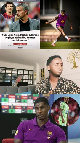 news 🔥❤️ #viralvideos #barcelona  #maxamedqadar #fansmessi  #messi 
