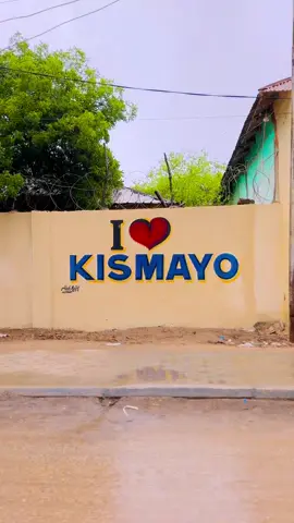 Kismayo kaafiso#somalitiktok #tourism #muqdishotiktok #kismayotiktok 