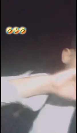 😎🤣🤣🤣🤣