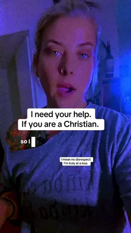 #christiantiktok #jesuslovesyou #jesusthemystic #jesuschrist 