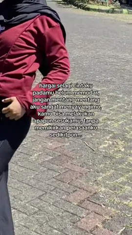 #fyp #masukberanda #sad #kata #videoviral 