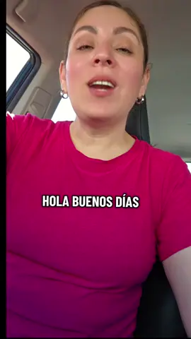 Hay excusas que parecen pequeñas, pero terminan alejándonos de lo más grande: la presencia de Dios. A veces miramos demasiado los errores de las personas y olvidamos que todos estamos en un proceso , Dios no busca perfectos, busca corazones dispuestos. #DiosTeLlama #NuevaVida #FeEnProceso #Jesús #viral 