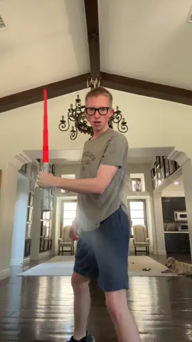 Avatar 3 is gonna be FIRE!! #jakesully #avatarfireandash #starwars #lightsaber #fyp  @Star Wars @Disney @Avatar 