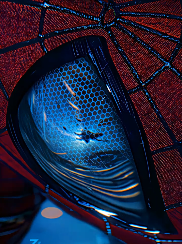spider man 🕸️🕷️#edit #140fps #4k  #fupシ 