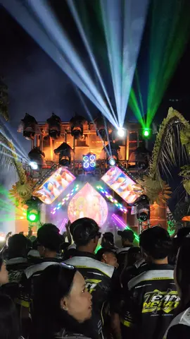 top lagu viral karnaval🤩💥@SOUND D'SIP  #karnavalkarangrejogarum #sounddsipaudio #pemudajalurutara #karnaval2025 #fyp 
